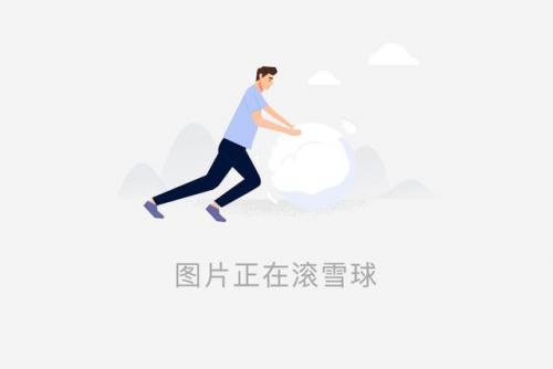 饮料销量排行榜2016(最好喝的饮料10大排名)插图2