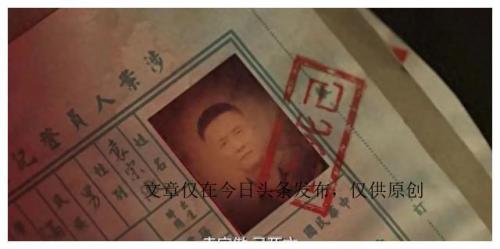 任务贼削弱(魔兽世界9.1奇袭贼怎么样)插图1