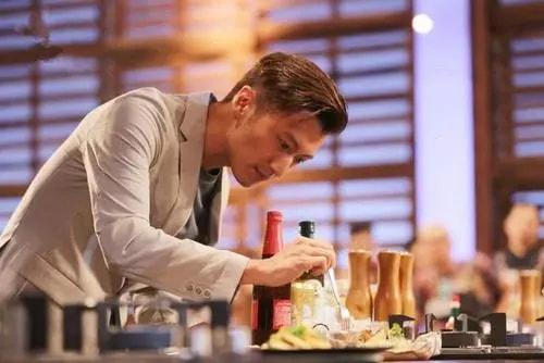 王菲的新歌(2023王菲会发新歌吗)插图20