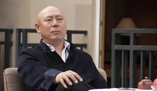 笑着活下去剧情(笑着活下去晏阳和谁在一起了)插图18