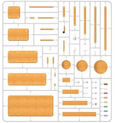 温州家具品牌排行榜(温州家具市场最大的在哪个地方)插图32