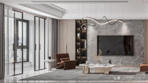 南通建材有限公司排名前十(南通一鸣建材)插图2