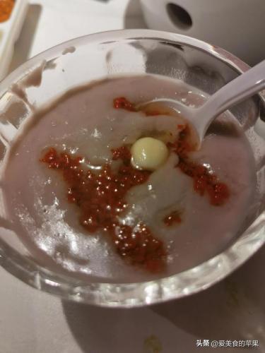 小寨赛格美食排行榜(西安小寨值得逛的地方)插图7
