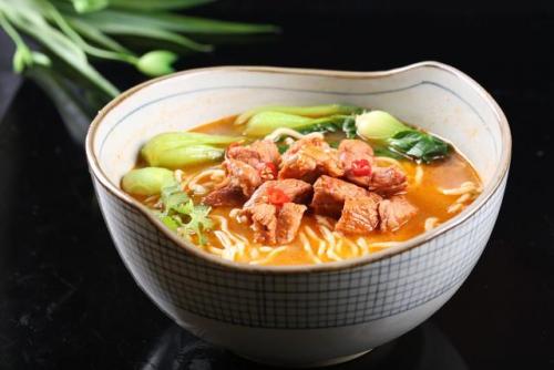 全椒排名前十的店(全椒特色美食排行榜)插图