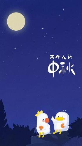 伤感铃声排行榜(最好听的手机来电铃声排行榜)插图4