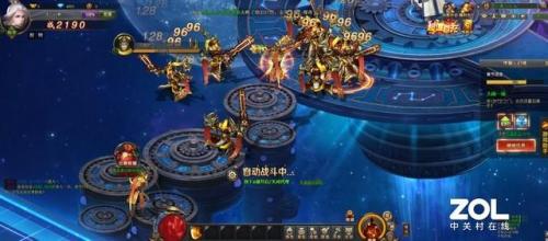 页游试玩(游戏赚钱正规平台网页版)插图7
