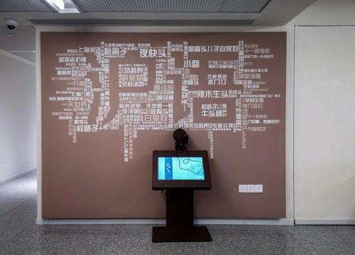 中国十大方言排行榜(中国十大最难听懂方言)插图1