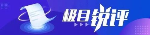 俄罗斯发现编号38的蚊子？(特大号蚊子是什么)插图3