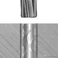 衡阳绞刀厂商排名前十(台阶铰刀厂家)插图10