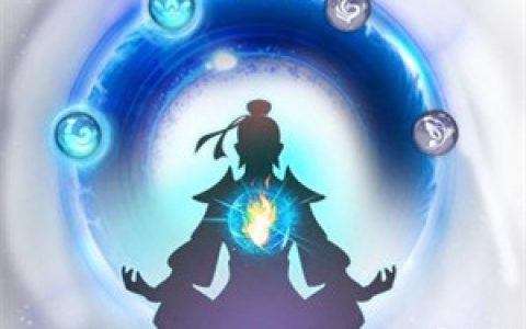 何人在渡劫新手开局玩法攻略(道友来渡劫新手攻略)