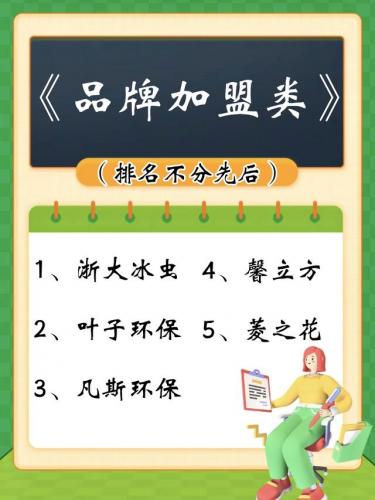 北京甲醛含量排名前十(北京检测甲醛的正规机构)插图2
