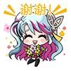女弹药重做(女弹药双倍切利什么意思)插图1