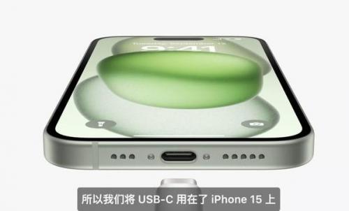 2015好评手机排行榜(手机评价排行榜前十名)插图3