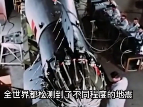 世界兵器排行榜(72种冷兵器图解)插图1