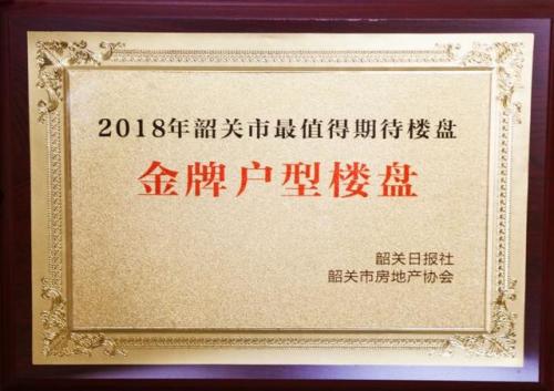 韶关曲江楼盘排行榜(西安曲江在售新楼盘)插图21