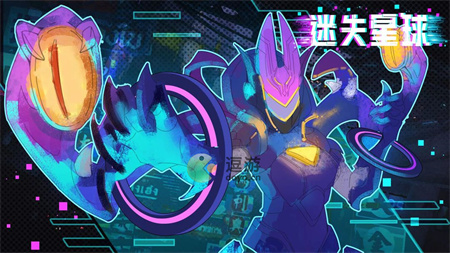 迷失星球礼包兑换码分享(迷失传说手游兑换码)插图