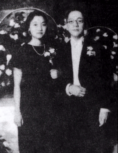 民国病死名人排名前十(民国四大名医)插图7
