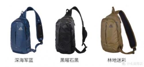 情侣背包品牌排行榜(双肩包十大排名)插图21
