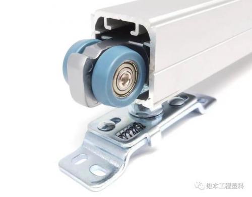 宁波瓶盖模具排名前十(宁海最大模具公司)插图5