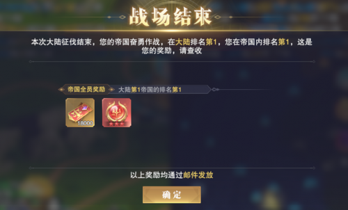 二龙胖子阵容怎么搭配的(柳二龙最佳阵容)插图3