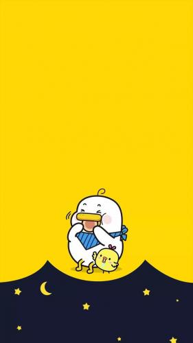 伤感铃声排行榜(最好听的手机来电铃声排行榜)插图6