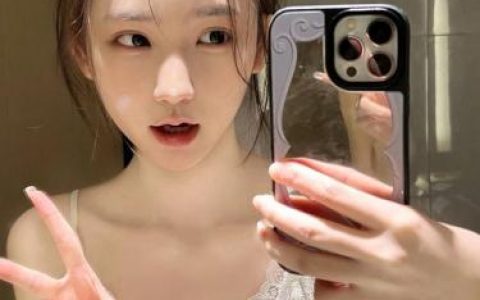 哪种美白祛斑产品好(祛斑排行榜第一名)
