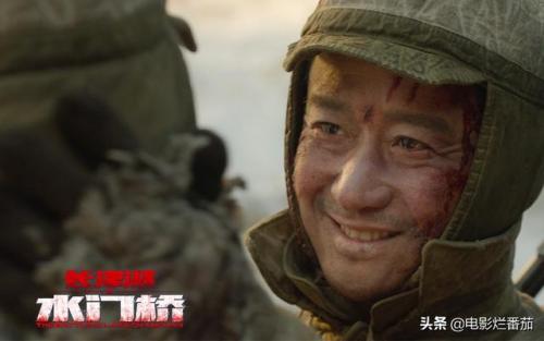 太平洋英雄2中文版(二战飞机游戏 太平洋空战)插图63