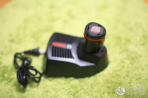 热熔胶枪排行榜(热熔胶十大品牌)插图3