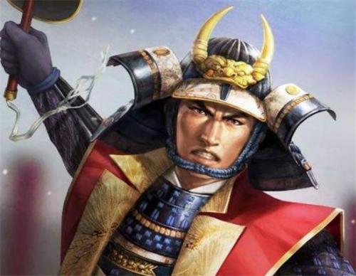 上杉谦信和武田信玄(上杉谦信是女性吗)插图1