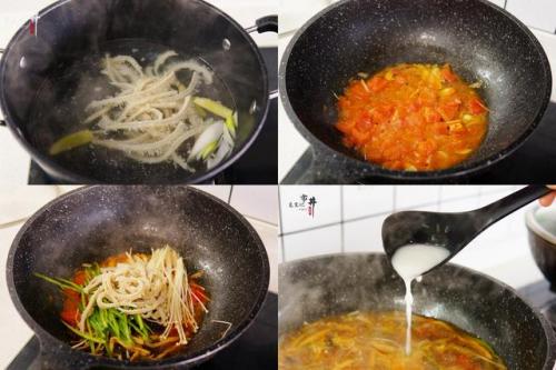 春节年夜饭20道菜菜谱图片(年夜饭必备的十二道菜价格)插图37