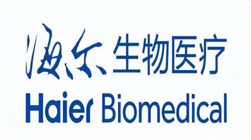 制冷工具公司排名前十(制冷专业排名前100)插图7