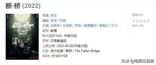 太平洋英雄2中文版(二战飞机游戏 太平洋空战)插图2