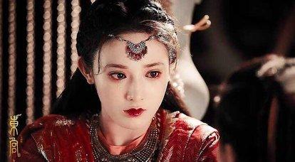 出版言情排行榜(言情作家排行榜及代表作)插图8