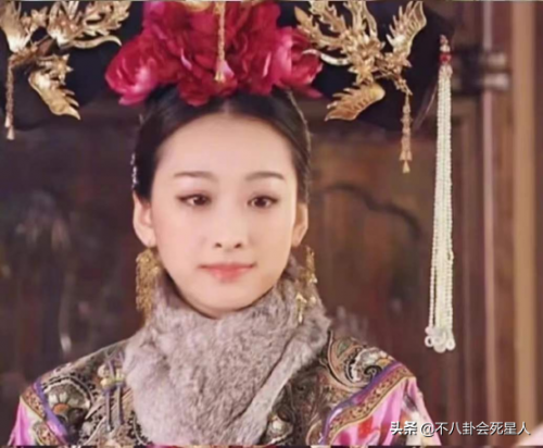 释小龙穆婷婷(功夫姐妹释小龙最后跟谁在一起了)插图7