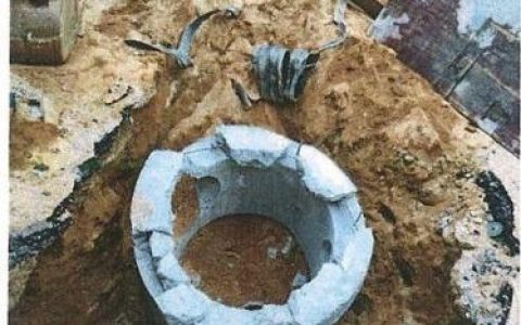 死亡打击(生命打击)