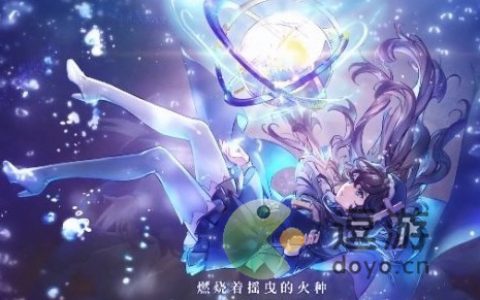 灵魂潮汐拉薇拉技能搭配推荐(幻想小勇士薇拉开荒)
