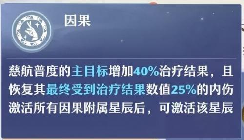 梦幻诛仙梦诛贡献(梦幻新诛仙2700成就攻略)插图12