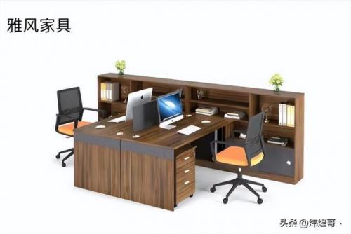 办公家具品牌排行榜前十名(中泰办公家具)插图8