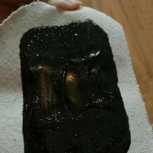 洛阳驱蚊公司排名前十(洛阳梦洁家纺地址)插图32