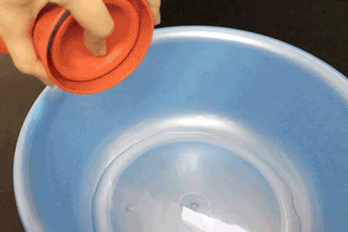 学饮杯排行榜(10大品牌婴幼儿学饮杯)插图16