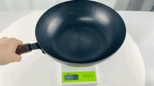 德国铁锅品牌排行榜(章丘铁锅到底哪家才最正宗)插图8