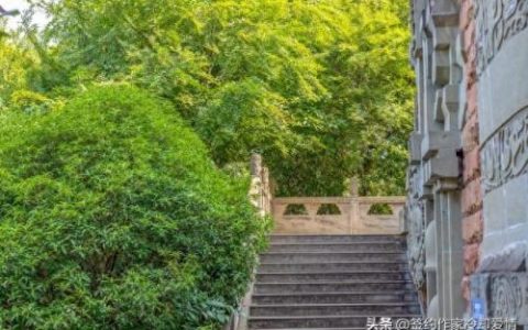 德阳必去景点排名前十(德阳旅游景点哪里好玩)