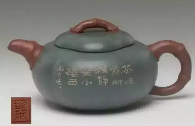 地方茶具商家排名前十(盖碗茶具什么牌子好)插图16