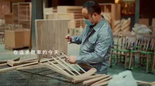 温州家具品牌排行榜(温州家具市场最大的在哪个地方)插图20