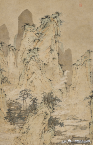 杭州画册厂商排名前十(杭州设计排版)插图1