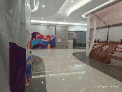 湛江儿童商场排名前十(湛江凯德广场)插图10
