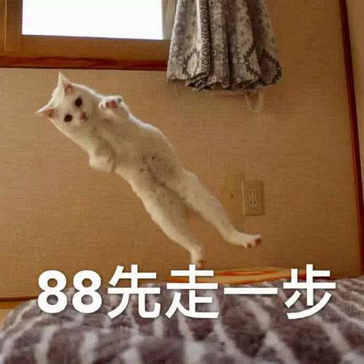 明星的尴尬瞬间(盘点尴尬瞬间)插图24