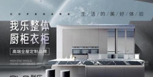 2014橱柜排行榜(橱柜定制十大名牌排名)插图7