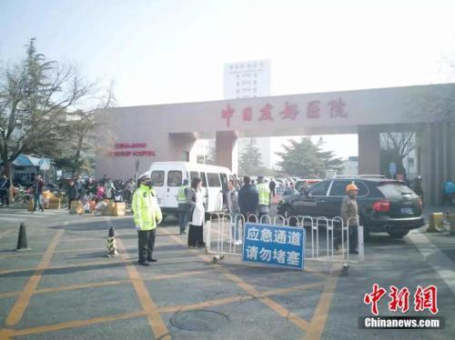 1039顾峰(歌手顾峰现在婚姻状况怎么样)插图