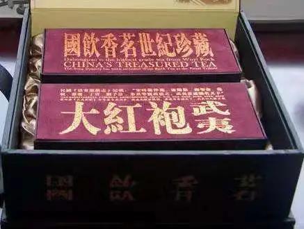 国内最贵的饮料排行榜(最好喝的饮料10大排名)插图8